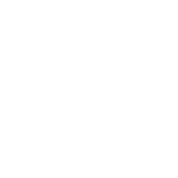 Cornrows hairstyle Torfaen